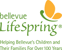 Bellevue lifespring