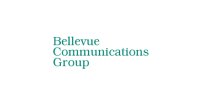 Bellevue communications group