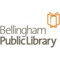 Bellingham public library