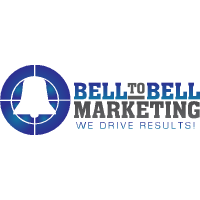 Bell marketing