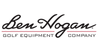 Ben hogan golf
