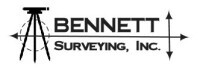 Bennett surveying inc