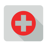 Bennington rescue squad