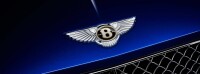 Bentley lamborghini gold coast