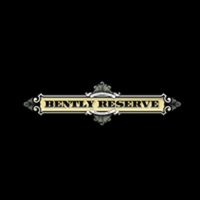 Bently reserve