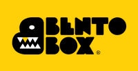 Bento box llc