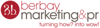 Berbay marketing & public relations