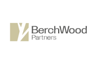 Berchwood partners