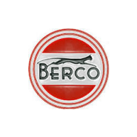 Berco, inc.