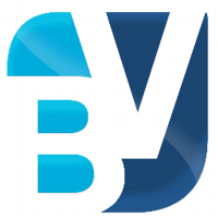 Bereavision