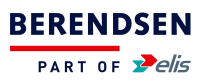 Berendsen