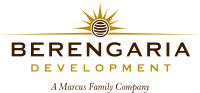 Berengaria development