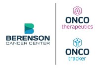 James r. berenson, md, inc.