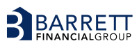 Ber financial group llc