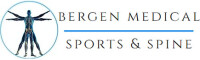 Bergen medical sports & spine
