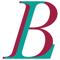 Berger legal llc