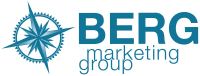 Berg marketing group