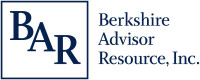 Berkshire advisor resource, inc.
