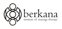 Berkana institute of massage therapy