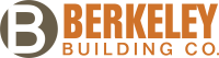 Berkeley building co.