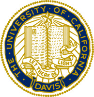 Berkeley endowment management company