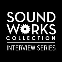 Berkeley sound artists