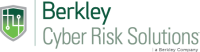 Berkley cyber risk solutions (a berkley company)