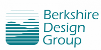 Berkshire design group