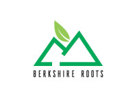 Berkshire roots