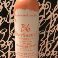 Berkshire salon and day spa