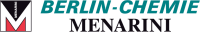 Berlin-chemie menarini