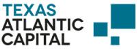 Berlin atlantic capital