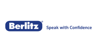 Berlitz deutschland gmbh