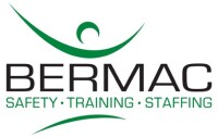 Bermac, inc.