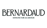 Bernardaud