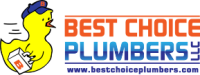 Best choice plumbing & heating