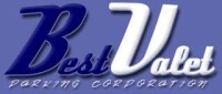 Best valet parking corporation