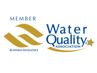 Best water solutions