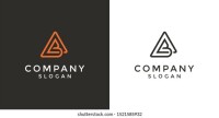 Beta design