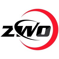 Zwo