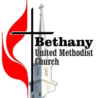 Bethany umc
