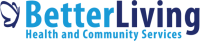 Better living health and community services