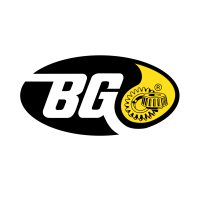 B&g products co., inc