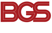 Bgs control