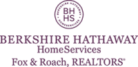 Berkshire hathaway homeservices mac real estate