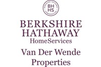 Berkshire hathaway homeservices van der wende properties
