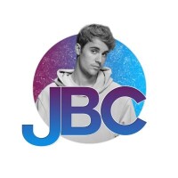 Bieberalert - #1 official justin bieber fan community
