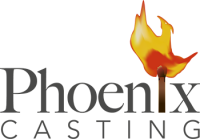 Phoenix Casting Agency