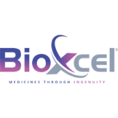 Bioxcel corporation
