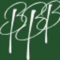 Birches group llc